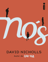 Nós David Nicholls.pdf